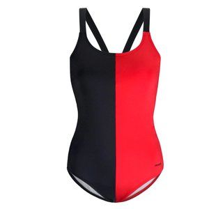 OUISISI One Piece Swimsuit for Women Bathing Suit